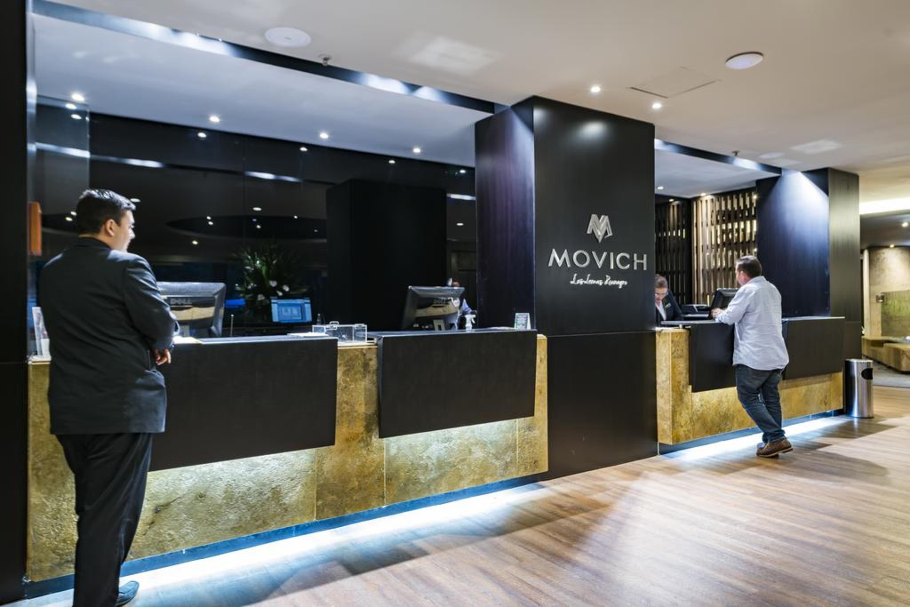 โรงแรมโมวิช ลาส โลมาส ริโอเนโกร ภายนอก รูปภาพ MÖVENPICK Hotel in Cairo
